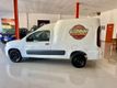 2018 Ram Van 700  - 22816881 - 5