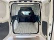 2018 Ram Van 700 Disponible para alquiler  - 22816881 - 10