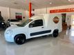 2018 Ram Van 700 Disponible para alquiler  - 22816881 - 3