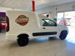 2018 Ram Van 700 Disponible para alquiler  - 22816881 - 6