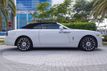 2018 Rolls-Royce Dawn Convertible - 22643016 - 9