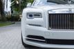 2018 Rolls-Royce Dawn Convertible - 22643016 - 11