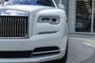 2018 Rolls-Royce Dawn Convertible - 22643016 - 13