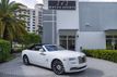 2018 Rolls-Royce Dawn Convertible - 22643016 - 1