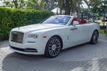 2018 Rolls-Royce Dawn Convertible - 22643016 - 3