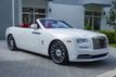 2018 Rolls-Royce Dawn Convertible - 22643016 - 4