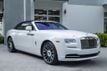 2018 Rolls-Royce Dawn Convertible - 22643016 - 5