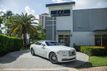 2018 Rolls-Royce Dawn Convertible - 22643016 - 74