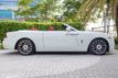 2018 Rolls-Royce Dawn Convertible - 22643016 - 8