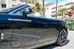 2018 Rolls-Royce Dawn Convertible - 23014492 - 9
