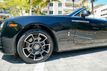 2018 Rolls-Royce Dawn Convertible - 23014492 - 10
