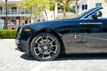 2018 Rolls-Royce Dawn Convertible - 23014492 - 11
