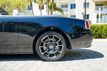2018 Rolls-Royce Dawn Convertible - 23014492 - 13