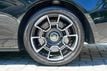 2018 Rolls-Royce Dawn Convertible - 23014492 - 14