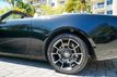2018 Rolls-Royce Dawn Convertible - 23014492 - 15
