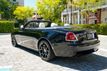 2018 Rolls-Royce Dawn Convertible - 23014492 - 16