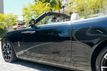 2018 Rolls-Royce Dawn Convertible - 23014492 - 17