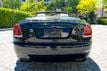 2018 Rolls-Royce Dawn Convertible - 23014492 - 18