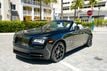 2018 Rolls-Royce Dawn Convertible - 23014492 - 1