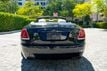 2018 Rolls-Royce Dawn Convertible - 23014492 - 19