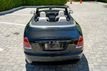 2018 Rolls-Royce Dawn Convertible - 23014492 - 20
