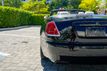 2018 Rolls-Royce Dawn Convertible - 23014492 - 21
