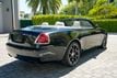 2018 Rolls-Royce Dawn Convertible - 23014492 - 23