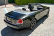 2018 Rolls-Royce Dawn Convertible - 23014492 - 24