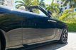 2018 Rolls-Royce Dawn Convertible - 23014492 - 25