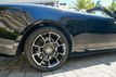 2018 Rolls-Royce Dawn Convertible - 23014492 - 26
