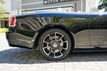 2018 Rolls-Royce Dawn Convertible - 23014492 - 27