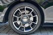 2018 Rolls-Royce Dawn Convertible - 23014492 - 28