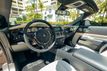 2018 Rolls-Royce Dawn Convertible - 23014492 - 2