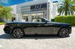 2018 Rolls-Royce Dawn Convertible - 23014492 - 29