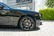 2018 Rolls-Royce Dawn Convertible - 23014492 - 30