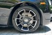 2018 Rolls-Royce Dawn Convertible - 23014492 - 31