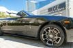 2018 Rolls-Royce Dawn Convertible - 23014492 - 32
