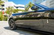 2018 Rolls-Royce Dawn Convertible - 23014492 - 33