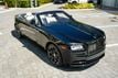 2018 Rolls-Royce Dawn Convertible - 23014492 - 35