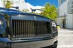2018 Rolls-Royce Dawn Convertible - 23014492 - 36
