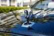 2018 Rolls-Royce Dawn Convertible - 23014492 - 38