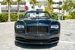 2018 Rolls-Royce Dawn Convertible - 23014492 - 3