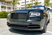 2018 Rolls-Royce Dawn Convertible - 23014492 - 39