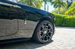 2018 Rolls-Royce Dawn Convertible - 23014492 - 44