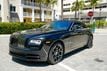 2018 Rolls-Royce Dawn Convertible - 23014492 - 45