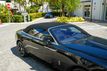 2018 Rolls-Royce Dawn Convertible - 23014492 - 46