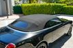 2018 Rolls-Royce Dawn Convertible - 23014492 - 47