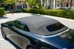 2018 Rolls-Royce Dawn Convertible - 23014492 - 48