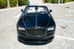 2018 Rolls-Royce Dawn Convertible - 23014492 - 4