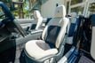 2018 Rolls-Royce Dawn Convertible - 23014492 - 49